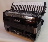 Roland FR-8x
